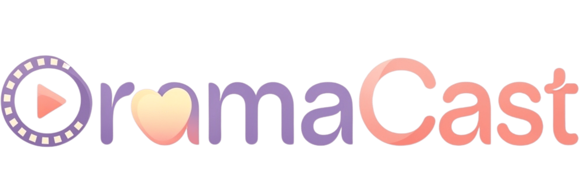 ORAMACAST.COM