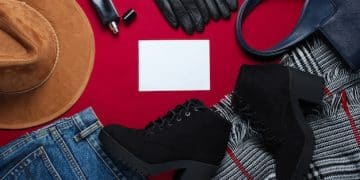 Korean Drama Fashion Trends: Recreate Looks for Under $100 (US) - Cover Image