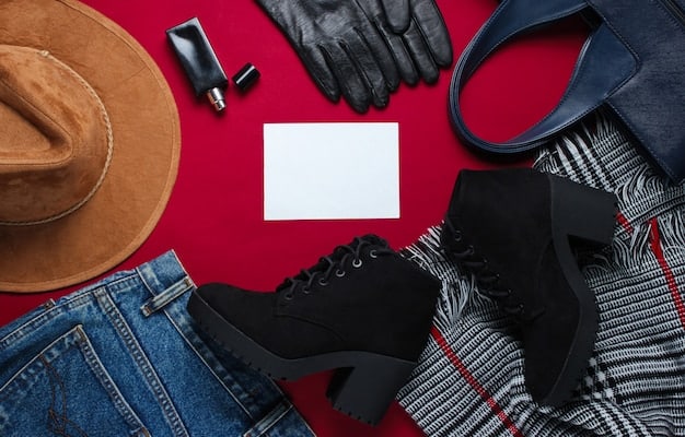Korean Drama Fashion Trends: Recreate Looks for Under $100 (US)