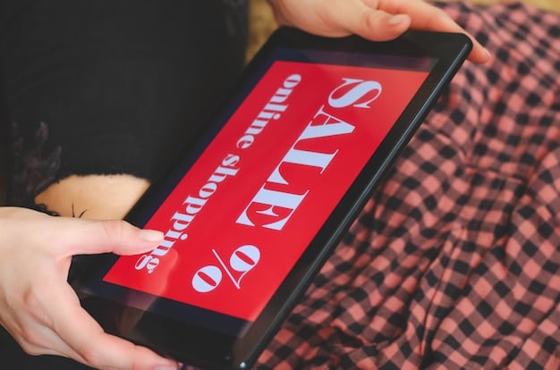 A close-up shot of a tablet or smartphone displaying the Rakuten Viki app interface, showcasing various Korean drama thumbnails and indicating the Viki Pass badge on some of them, to symbolize the accessibility of premium content.