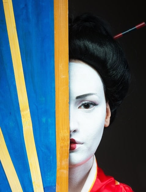 Korean Drama Remakes: Predicting the Next US Adaptation