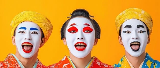 Korean Drama Slang: Your Ultimate Guide to K-Drama Phrases (2025)
