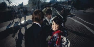 Decoding K-Drama Tropes: Popular Themes and Why We Love Them - Cover Image
