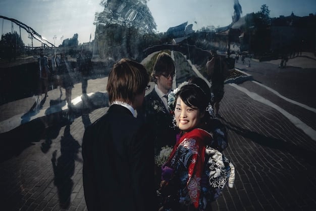 Decoding K-Drama Tropes: Popular Themes and Why We Love Them