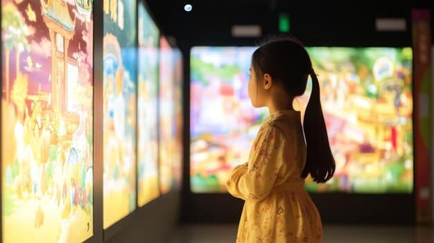 Korean Drama Ratings: How Nielsen Korea Impacts Show Renewals