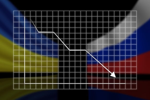 A graph displaying the viewership ratings of different K-dramas over a period of weeks, with annotations highlighting key episodes and rating spikes.