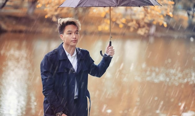 Korean Drama Second Lead Syndrome: Why We Love the Underdog (2025)