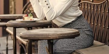 K-Drama Fashion Trends: Recreate Your Favorite Looks Under $100 - Cover Image