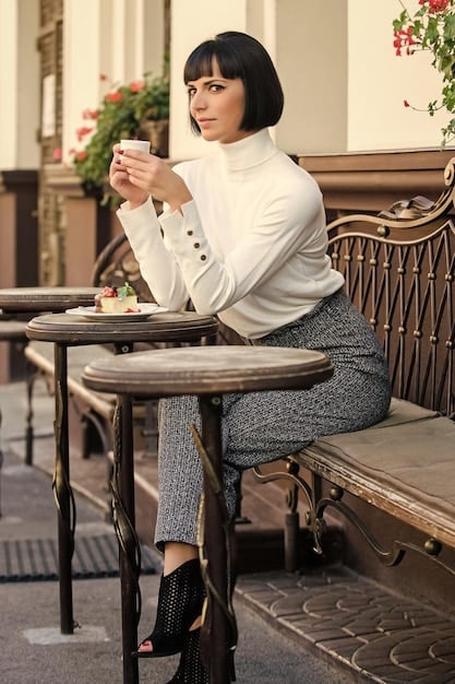 K-Drama Fashion Trends: Recreate Your Favorite Looks Under $100