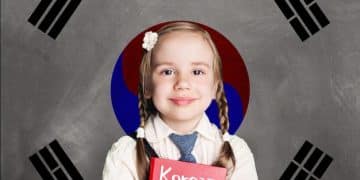 Korean Drama Child Actors: Where Are They Now? 2025 Updates - Cover Image
