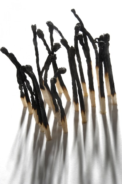An abstract image symbolizing future growth and diversity, perhaps with diverse silhouetted figures walking towards a bright horizon, with faint K-drama titles or cultural Korean symbols woven into the background.