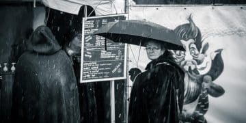 Decoding Japanese Drama Ratings: Impact on US Streaming in 2025 - Cover Image