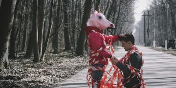 Japanese Drama Remakes in the US: Predicting the Next Hit - Cover Image