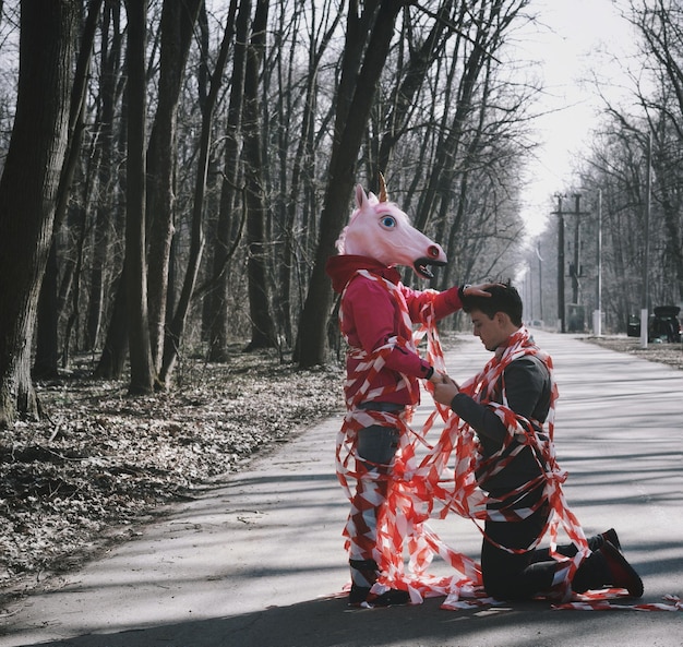 Japanese Drama Remakes in the US: Predicting the Next Hit