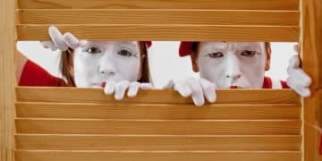 Lost in Translation: Decoding Japanese Humor in Dramas for US Viewers - Cover Image