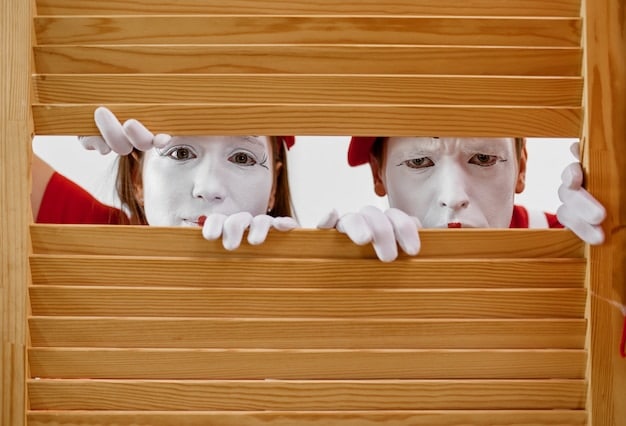 Lost in Translation: Decoding Japanese Humor in Dramas for US Viewers