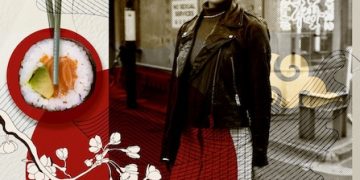 From Manga to Screen: Exploring Japanese Drama Adaptations for US Fans - Cover Image