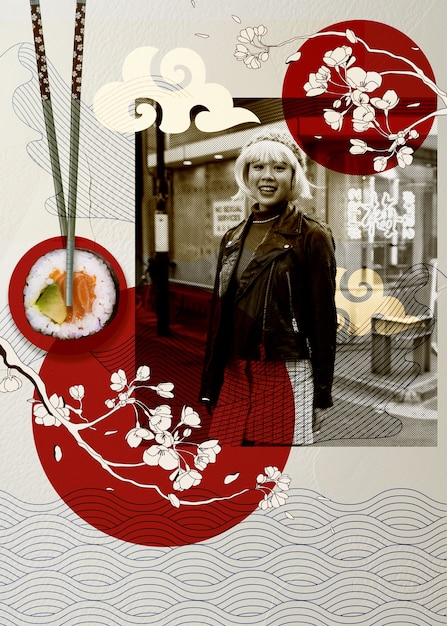 From Manga to Screen: Exploring Japanese Drama Adaptations for US Fans