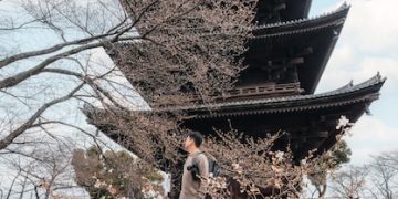 Unveiling the Allure: Historical Japanese Dramas Captivating US Viewers in 2025 - Cover Image