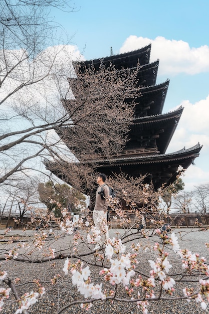 Unveiling the Allure: Historical Japanese Dramas Captivating US Viewers in 2025