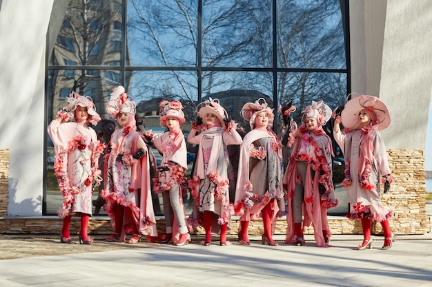 Japanese Drama Fashion Trends: Steal the Style in 2025