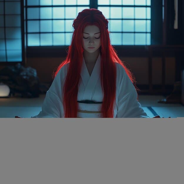 Beyond Subtitles: 3-Month Guide to Learn Japanese with Dramas