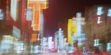 Japanese Drama Tourism: Your Guide to Filming Locations in Japan - Cover Image
