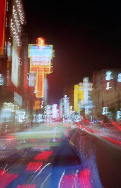 Japanese Drama Tourism: Your Guide to Filming Locations in Japan