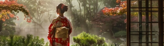 Japanese Dramas’ Influence on US Culture: Fashion, Music & Trends