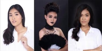 Japanese Drama Hairstyles: Perfect Looks from Your Favorite Characters - Cover Image
