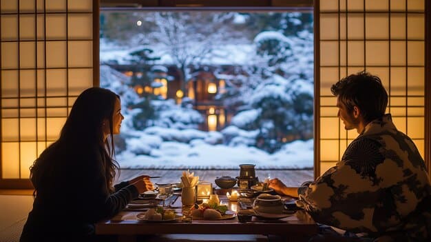 Decoding Japanese Drama Slang: Common Phrases and Expressions