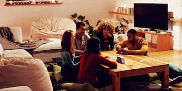 Japanese Drama Fan Clubs in the US: Connect & Share Your Passion - Cover Image