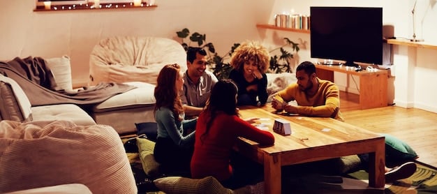 Japanese Drama Fan Clubs in the US: Connect & Share Your Passion
