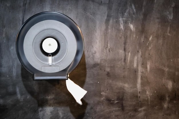 A close-up of a vintage record player with a vinyl album titled 