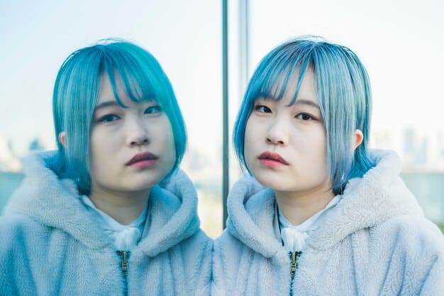 Japanese Drama Remakes: Original vs. US Adaptations