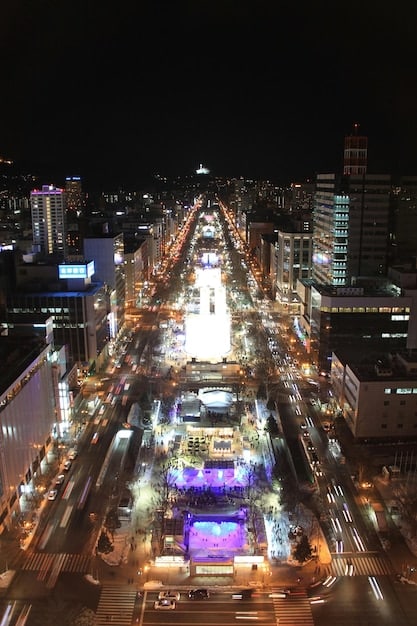 Japanese Drama Filming Locations You Can Actually Visit: A 2025 Travel Guide