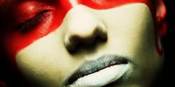Japanese Drama Box Office Hits: Predicting 2025's Top Earners - Cover Image