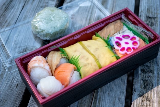 Japanese Drama Food Food Culture: Recreating Popular Dishes from Your Favorite Shows