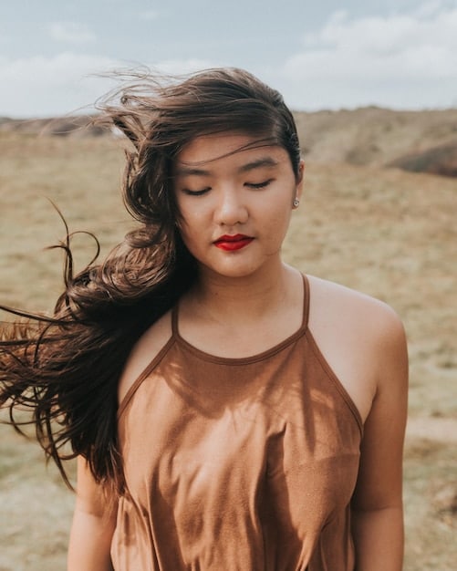 Japanese drama hairstyles: Achieving iconic looks