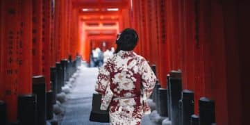 Japanese Drama Plot Twists: Shocking Moments (Last 3 Months) - Cover Image