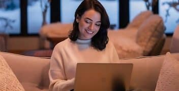 Maximize Your K-Drama Streaming: US VPN Guide for 2025 - Cover Image