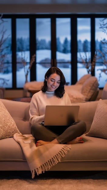 Maximize Your K-Drama Streaming: US VPN Guide for 2025