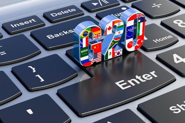 A screenshot of a VPN application interface, clearly showing a server selection menu with various countries listed and highlighted, including South Korea, Japan, and others known for K-Drama content.