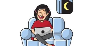 US Streaming Guide: Access Exclusive Content in 2025 with a Premium VPN - Cover Image