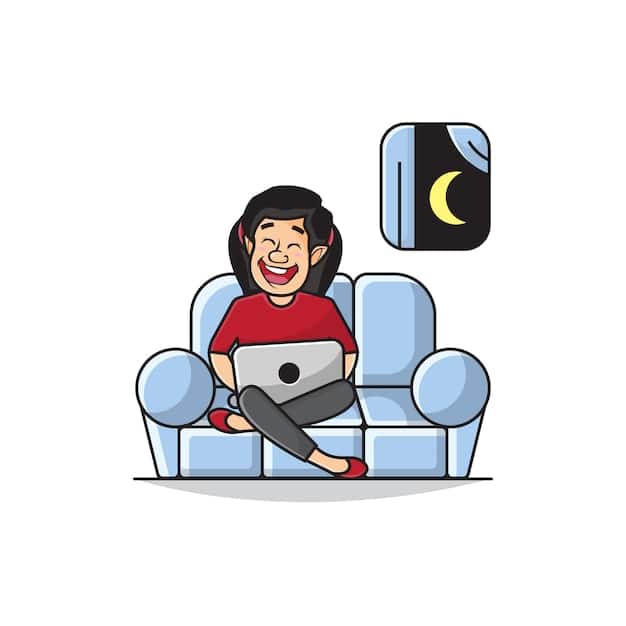 US Streaming Guide: Access Exclusive Content in 2025 with a Premium VPN