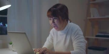 Is Your Streaming Quality Suffering? Tips for US Asian Drama Viewers - Cover Image