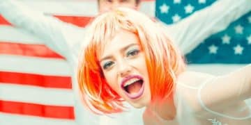 Stream J-Dramas Legally in the US: Your Ultimate Streaming Guide - Cover Image
