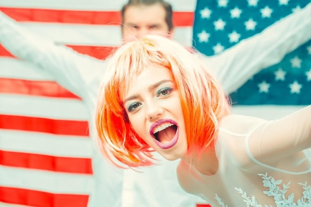 Stream J-Dramas Legally in the US: Your Ultimate Streaming Guide