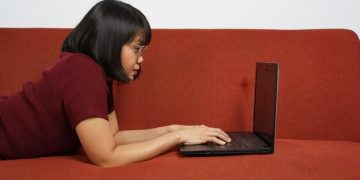 US Streaming Alert: Copyright Law Impact on Asian Dramas in 2025 - Cover Image