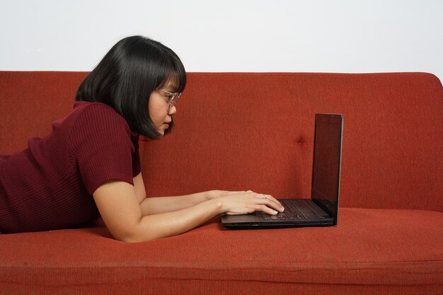 US Streaming Alert: Copyright Law Impact on Asian Dramas in 2025